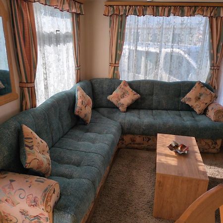 L&G Family Holidays 8 Berth Sealands Familys Only And The Lead Person Must Be Over 30 (Adults Only) Ingoldmells Esterno foto