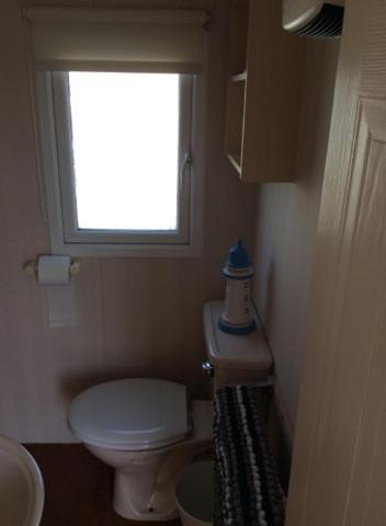 L&G Family Holidays 8 Berth Sealands Familys Only And The Lead Person Must Be Over 30 (Adults Only) Ingoldmells Esterno foto